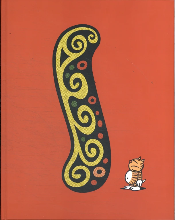 I – René Windig – boek cover