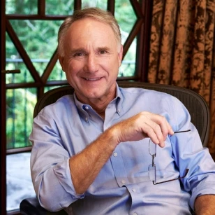 The Secret of Secrets – Dan Brown – boek cover