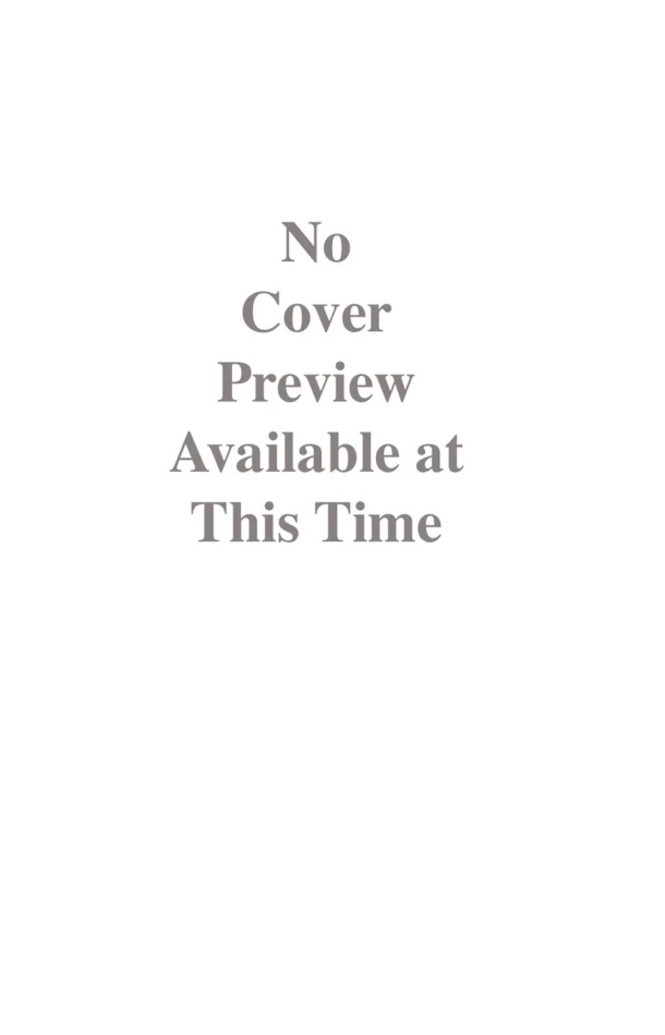 Carrie (Television Tie-In) – Stephen King – boek cover