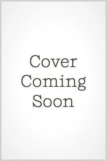 Blue Lock 34 – Muneyuki Kaneshiro – boek cover