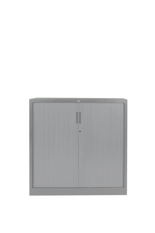 Roldeurkast Claudius Plus, afmeting 72,8x80x45cm