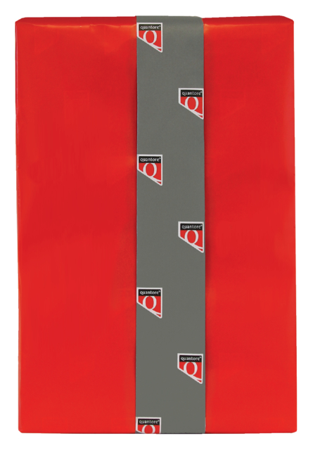 Apparaatrol Quantore 50cm