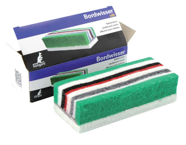 Bordwisser Vilt 120x50x35mm