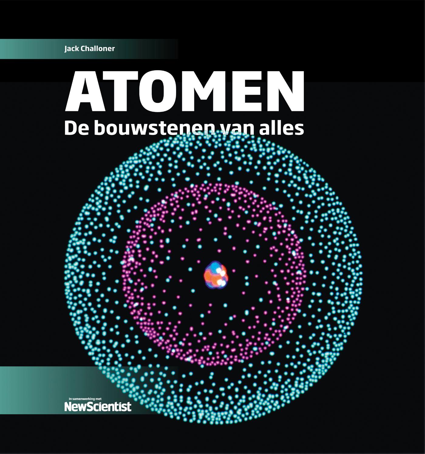 Atomen