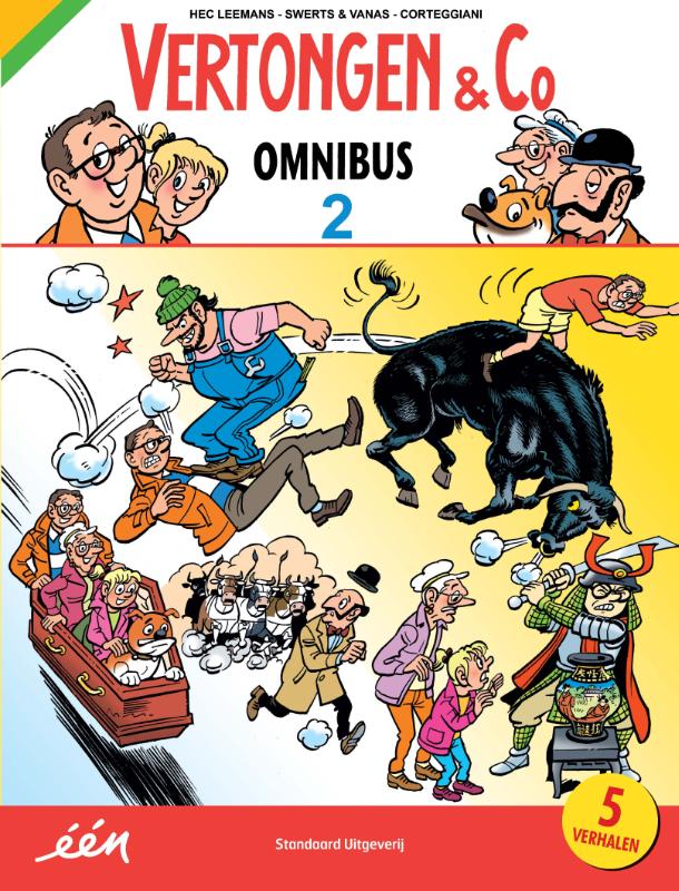 Omnibus 2