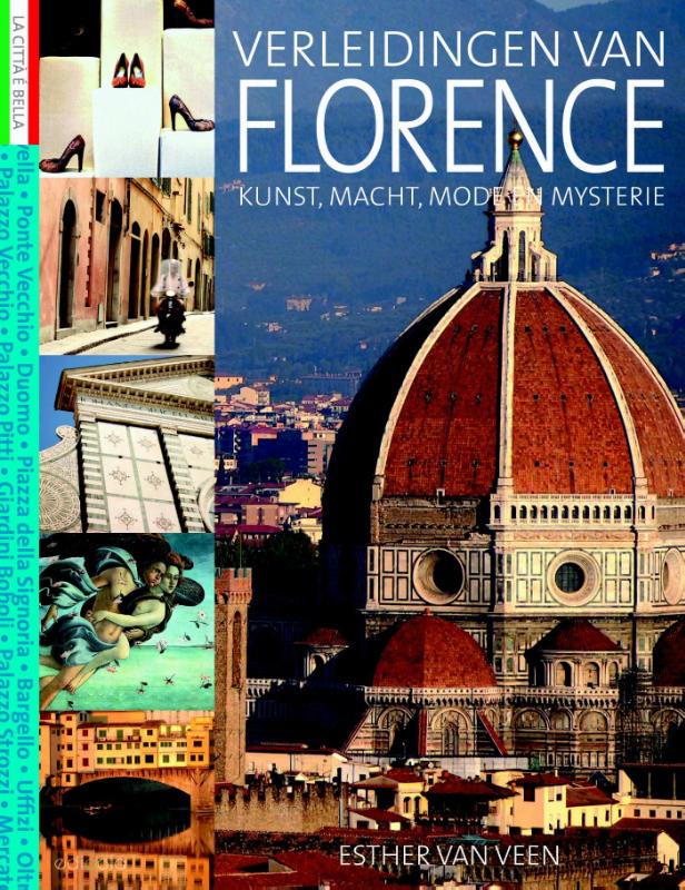 Verleidingen van Florence