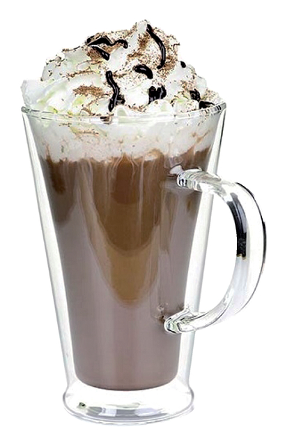 Cacao DE automaat 1 kilo