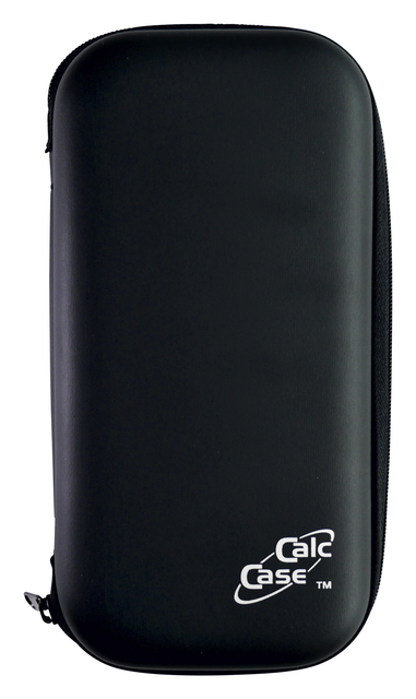 Beschermetui Voor Rekenmachines Ti-30xs/Xb