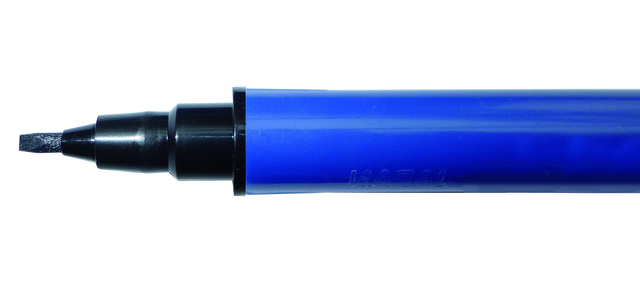 Kalligrafiepen Staedtler Duo Punt 2.0 En 3.5mm Ass