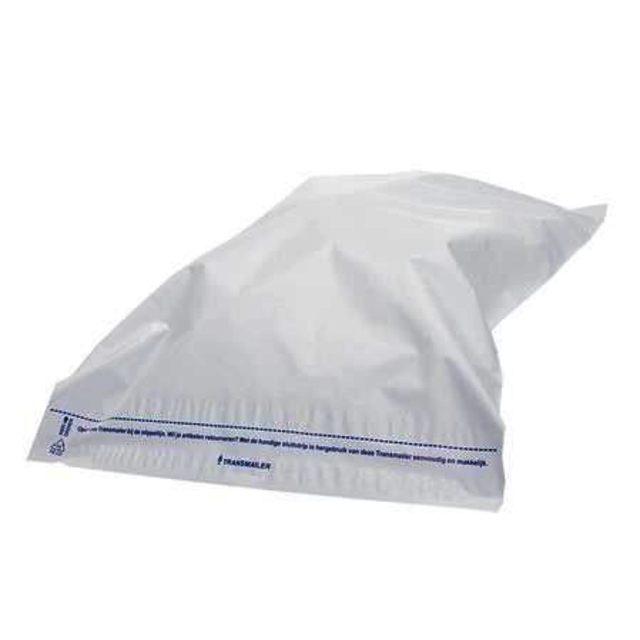 Retourenvelop Kleding Iezzy A3+ 330x430mm