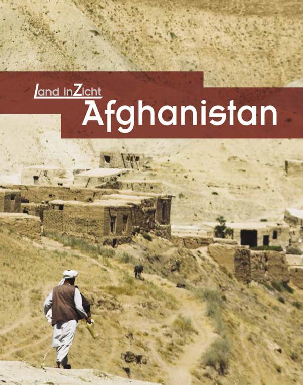 Afghanistan