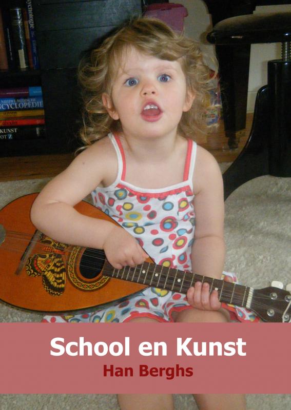 School en Kunst