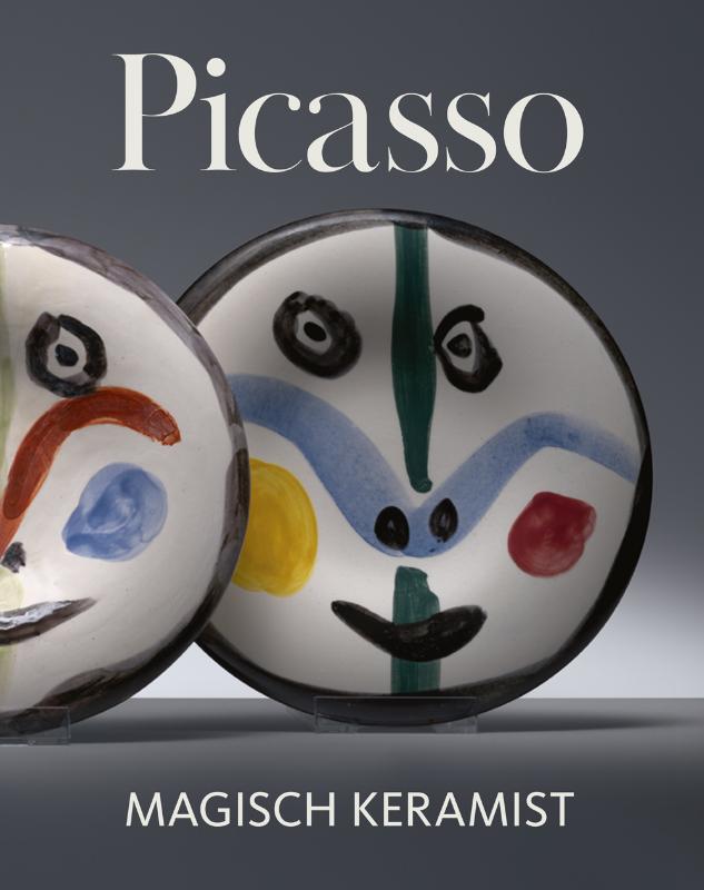 Picasso