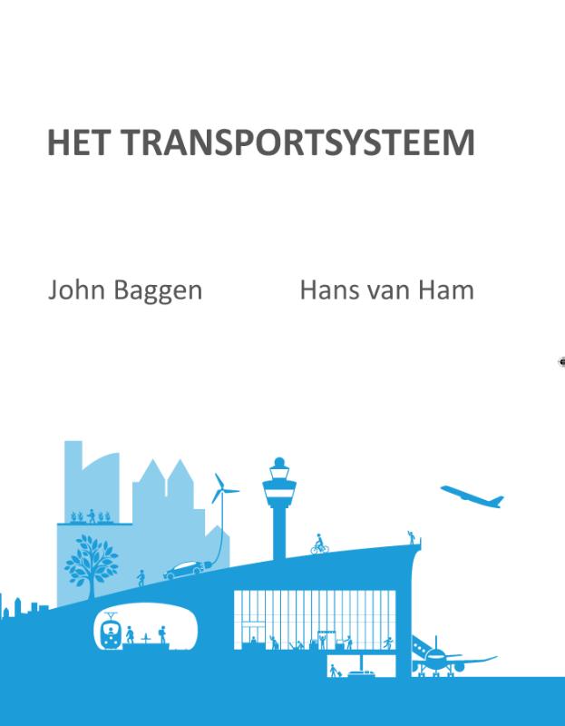 Het Transportsysteem