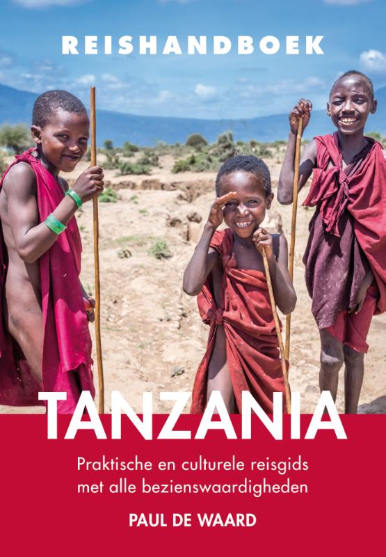 Tanzania