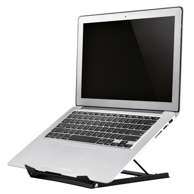 Laptopstandaard Newstar Nsls075