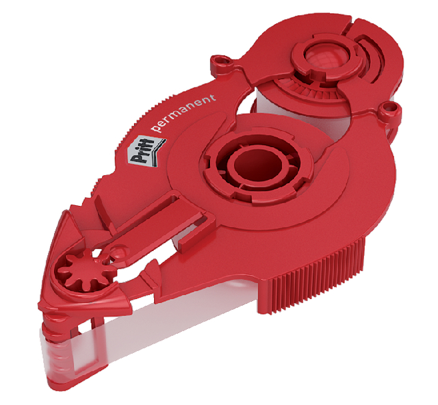 Lijmtape Pritt Refill (nieuw) permanent, navulling