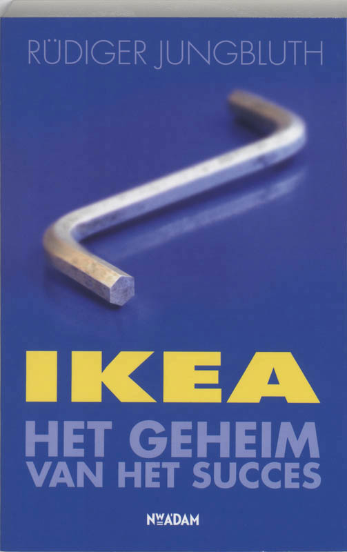 Ikea