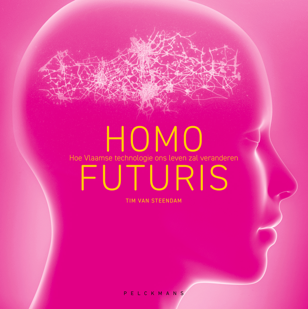 Homo Futuris