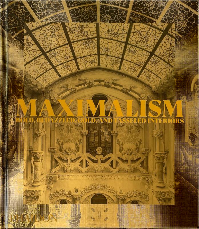 Maximalism