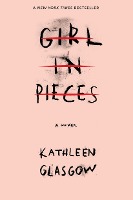 Girl in Pieces