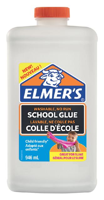 Kinderlijm Elmer‘S 946ml