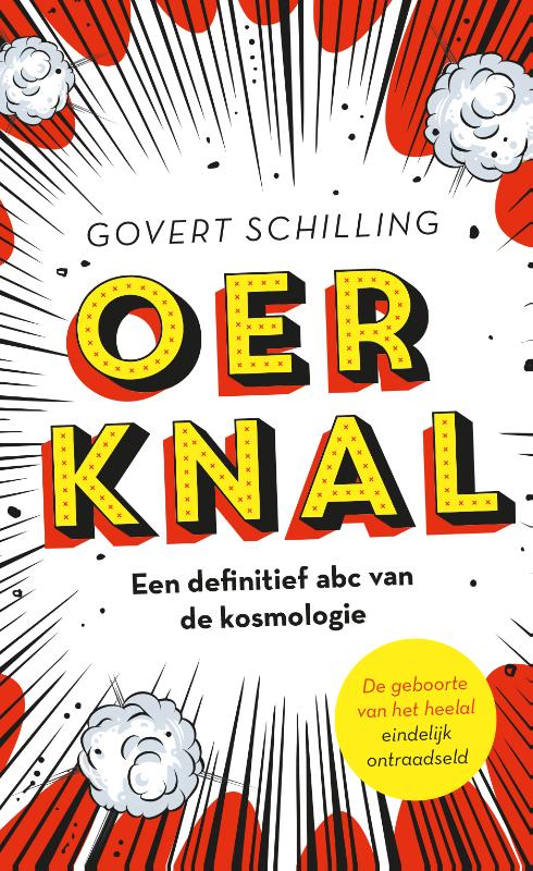 Oerknal