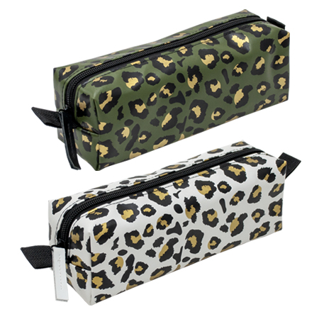 Etui 23x7x8cm Stay Wild