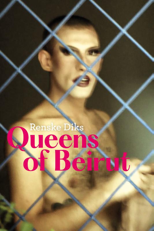 Queens of Beirut