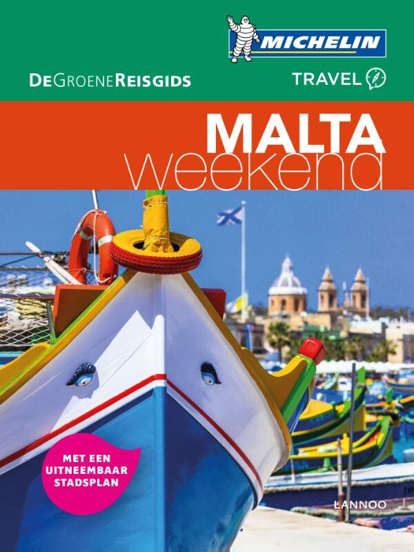 Malta