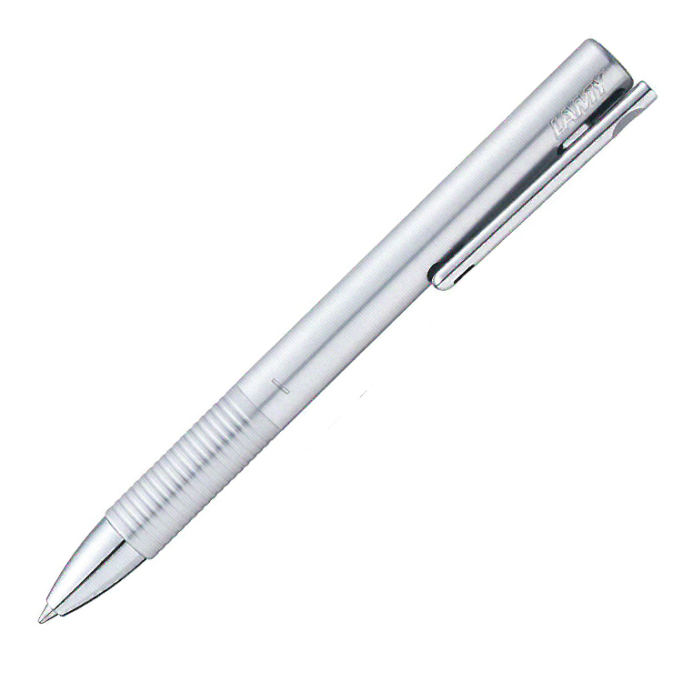 Rollerball Lamy Tipo AL