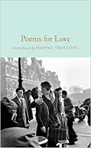 Poems for Love