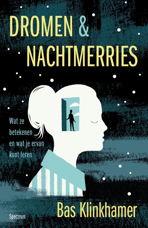 Dromen & nachtmerries