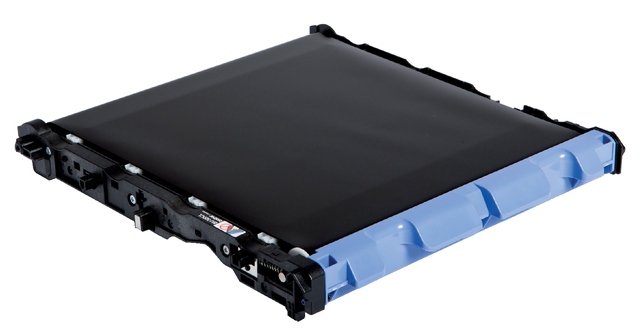 Belt Brother Bu-320cl