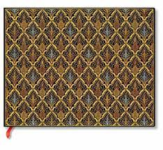 Gastenboek Paperblanks Destiny