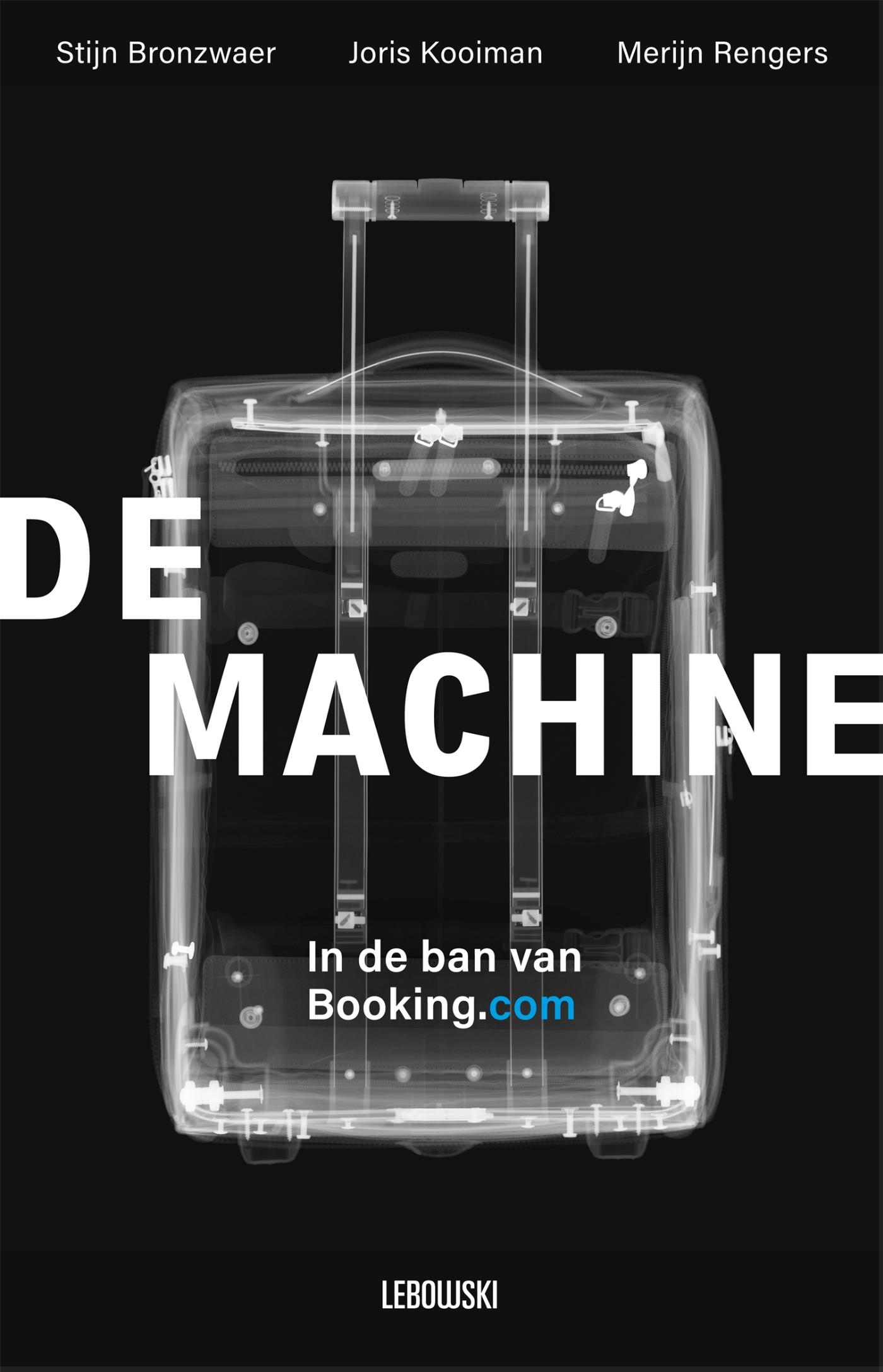 De Machine