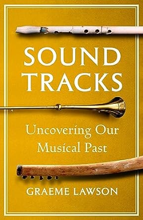 Sound Tracks