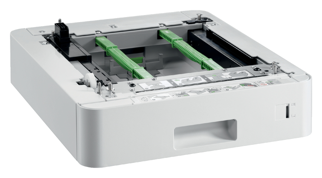 Papierlade Brother LT-330CL capaciteit 250 vel