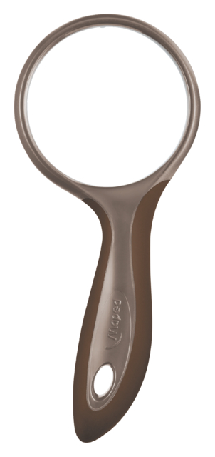 Loep Maped (39300) Ergologic 75mm