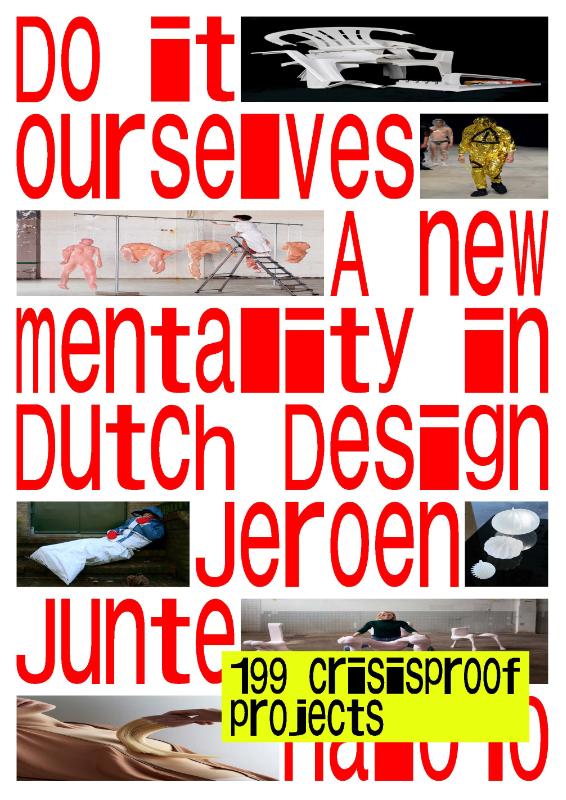 Do It Ourselves