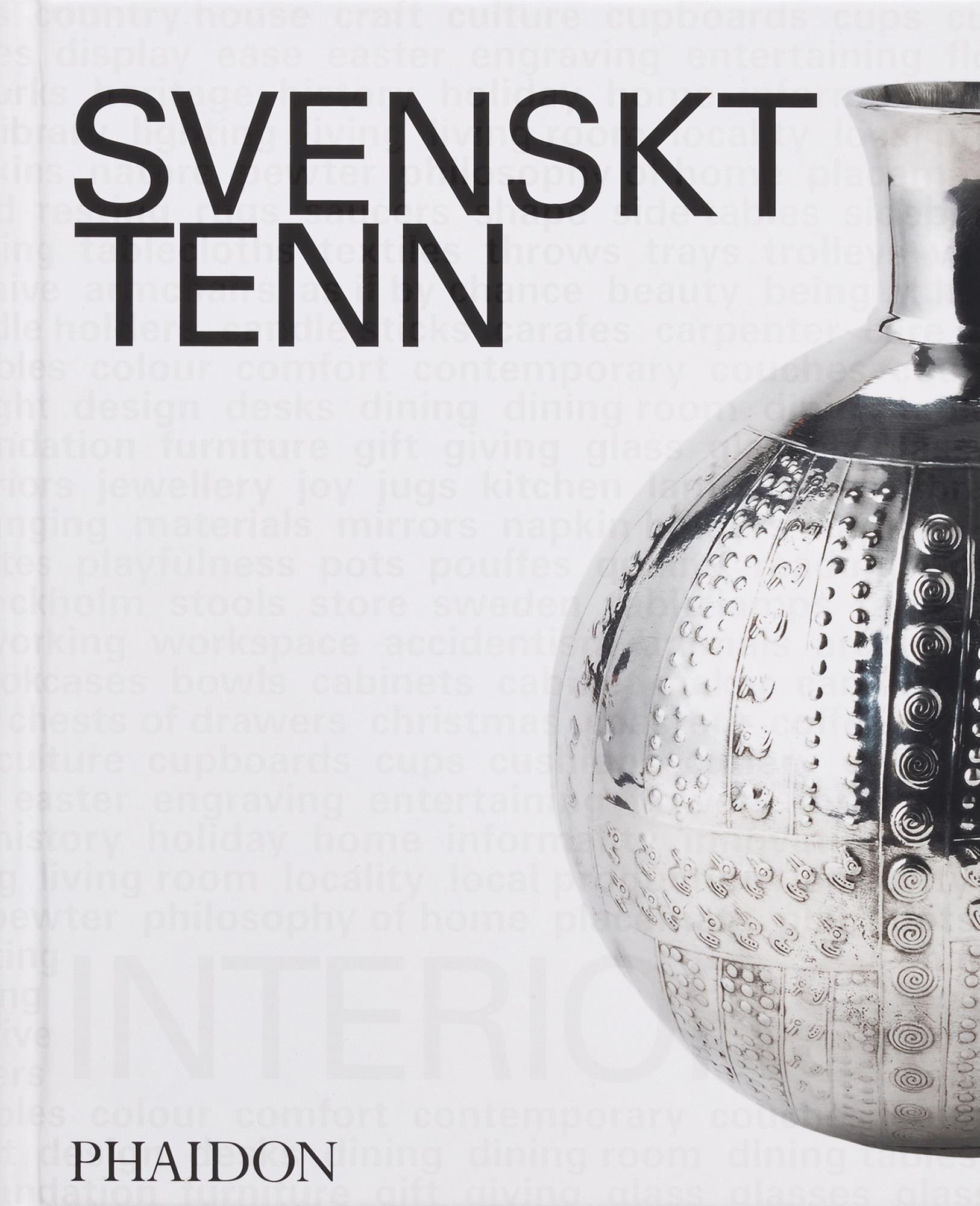 Svenskt Tenn