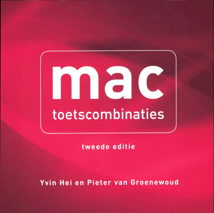 Toetscombinaties