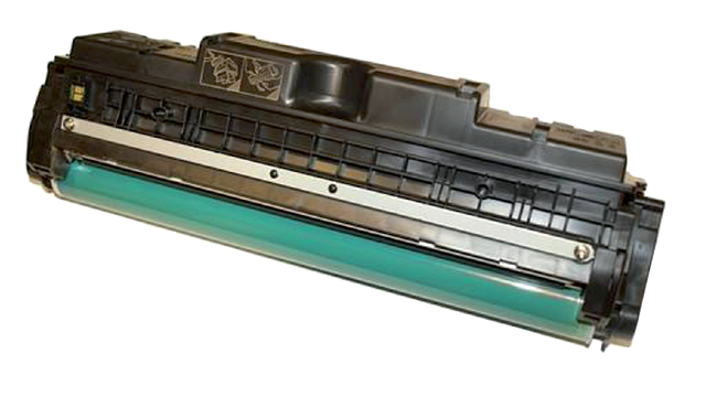 Drum Quantore tbv HP CE314A 126A