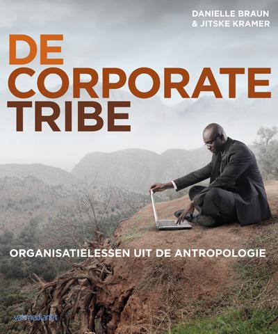 De corporate tribe