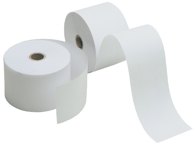 Telmachinerol JP-57 Canon BP101-D/1210-D pk à 5