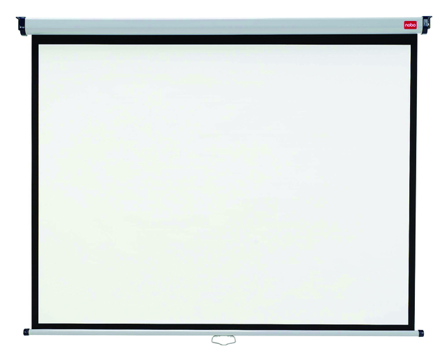 Wandscherm Nobo 200x151 cm
