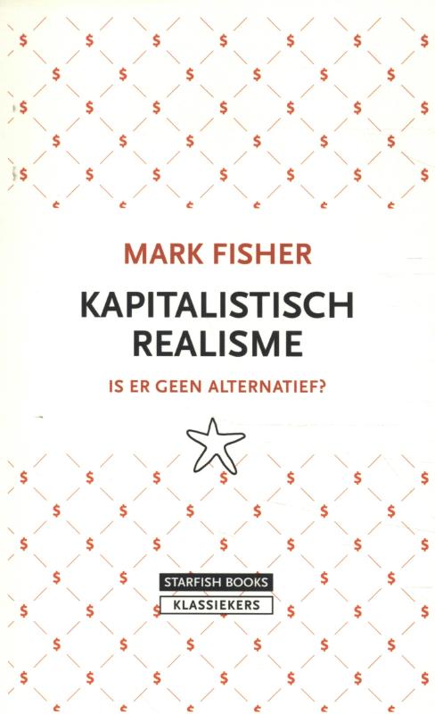 Kapitalistisch realisme