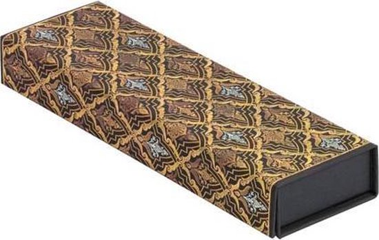 Pennendoos Paperblanks Destiny