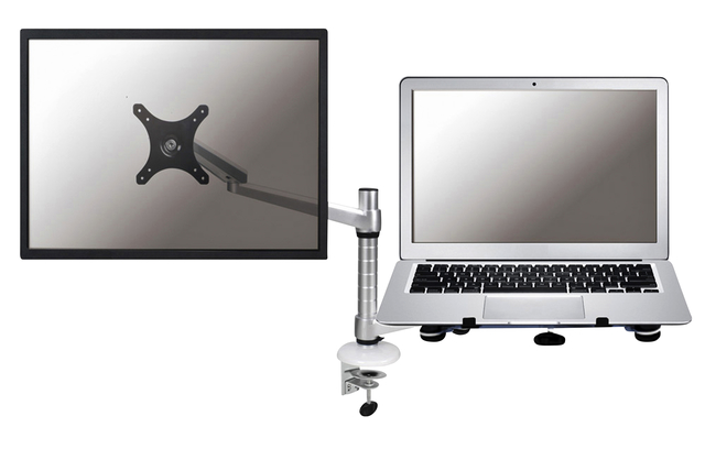 Laptoparm Newstar D300 10-27"