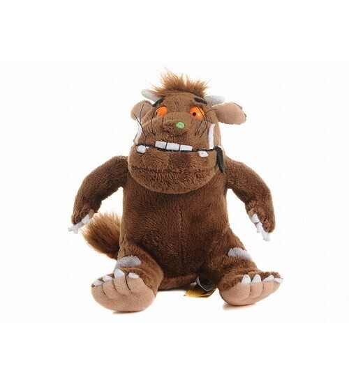 Gruffalo 18 cm